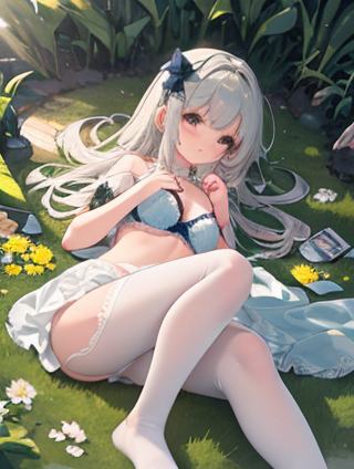 【黑色与色彩的艺术交融：寻找最美的搭配】