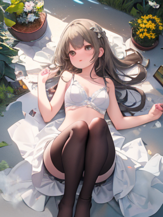 倾听与共鸣：有效应对女性情绪低落的艺术