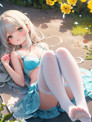 如何选择适合女性的舞蹈鞋颜色