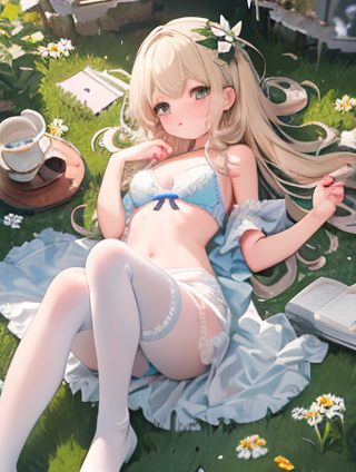【标题】：温柔与坚强——女性情感的细腻世界