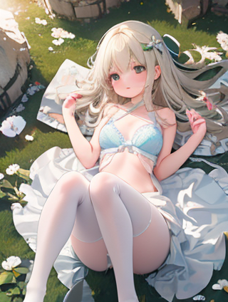 夹腿综合症对女性的影响与应对