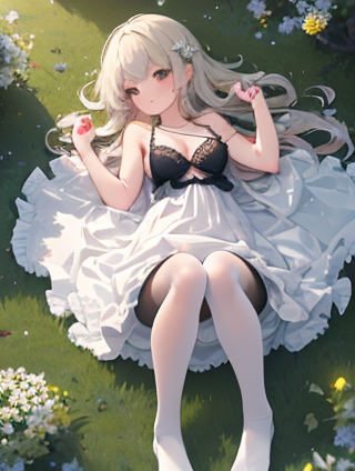 妇女情感管理：技巧与方法