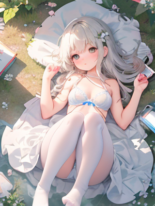 情感纠葛与非婚关系的法律调和