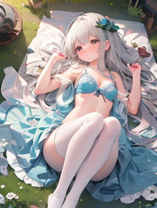 女性情绪的特点及其影响
