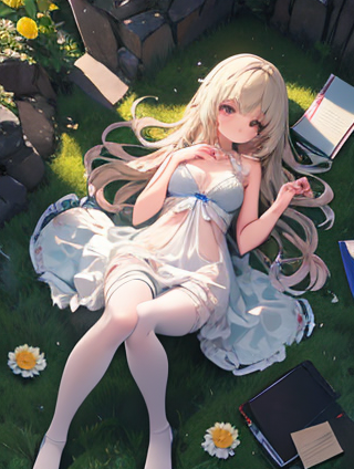 智能电动玩具：创意与创新的碰撞