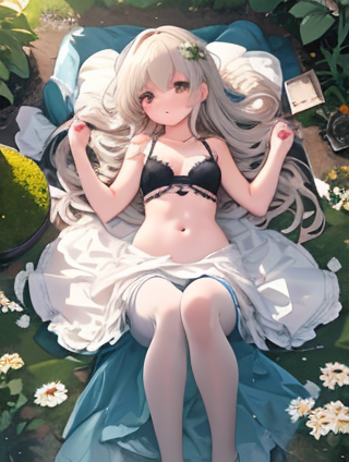 编织快乐：手作袜子的温馨体验