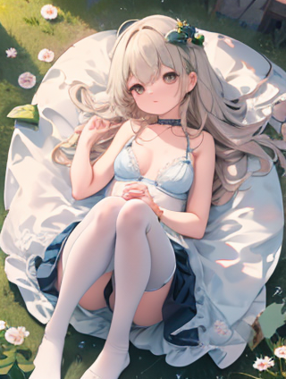 短靴子配什么裤子好看女士图片大全