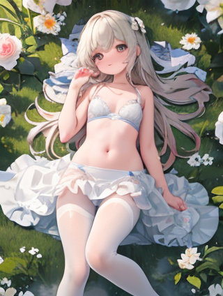 如何处理与纠缠不清女性的关系：实用建议与策略