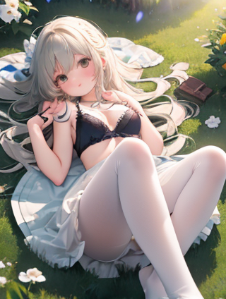 知乎上热议：男孩穿的袜子品牌