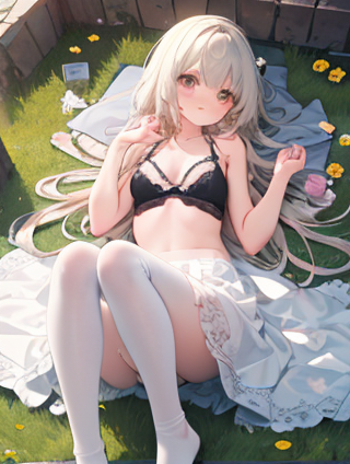 情感分析师服务费用详解