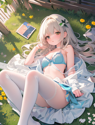 探寻女性内心的情感世界