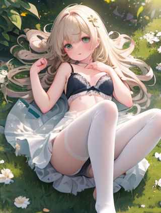 如何应对纠缠不清的女人