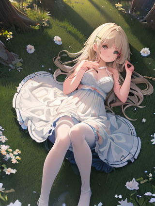 灰色裤袜搭配服装美学探索