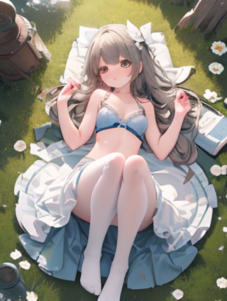 与心灵共舞：治愈情感创伤的温柔之手