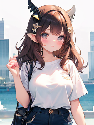 情感的解脱：女性如何走出情感阴影