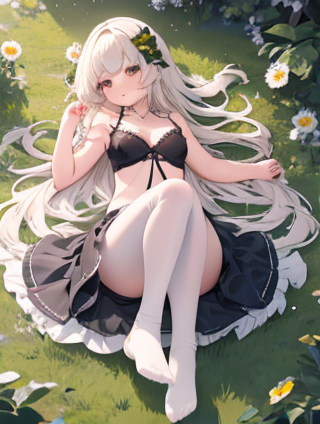 新时代女性：婚姻观念的变迁与重塑