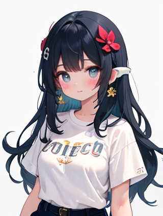 双相情感障碍的女性患者能否自愈