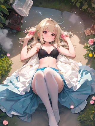 男士穿的裤袜品牌探索