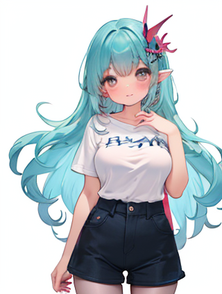 与心碎和解：帮助女孩走出情感低谷