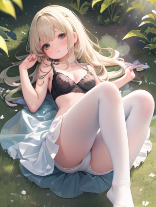 【女孩逃避你的感情，如何正确面对和处理】