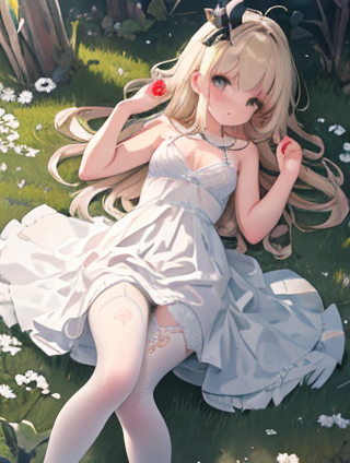 在感情里走不出来的情与伤