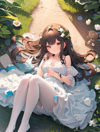 《裤衩子丢了：一个社会现象的微观透视》