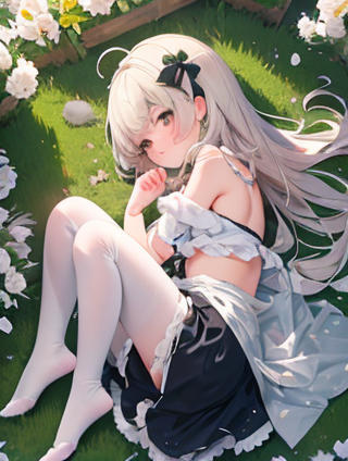 儿童夏天穿凉鞋为何穿袜子会导致脚臭