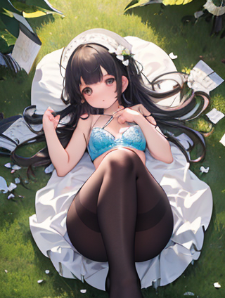 灰色裤袜的百搭艺术：女士穿搭中的时尚利器