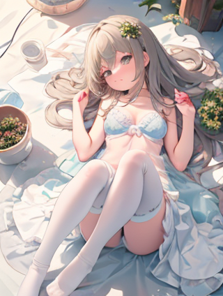 轻松舒适的初中生专属鞋履指南
