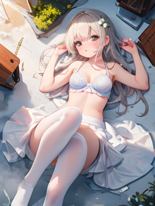【以笑疗愈：用幽默帮助女生走出情绪低谷】