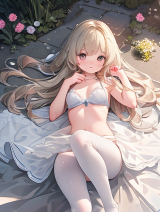 冬季女装中长款羽绒服的时尚搭配攻略
