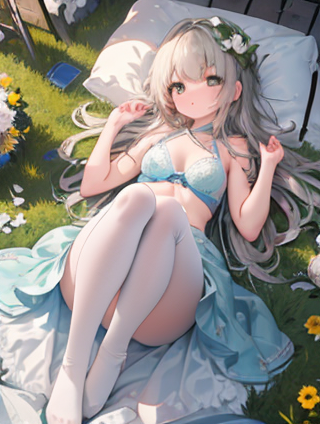 初中生夏季男生服装穿搭全解析