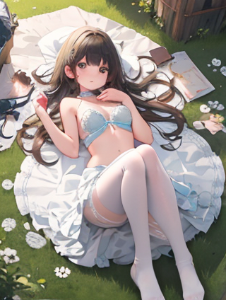 现代女性舞蹈服穿着礼仪与内衣选择