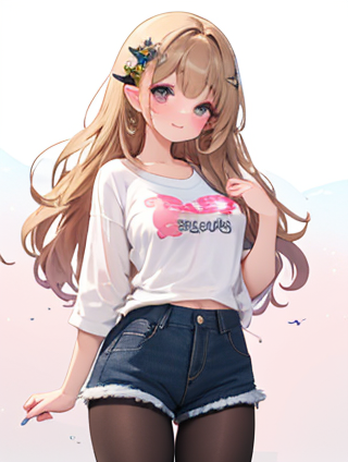 女性下体瘙痒的原因分析