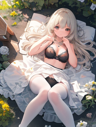 初中男生穿什么袜子好看