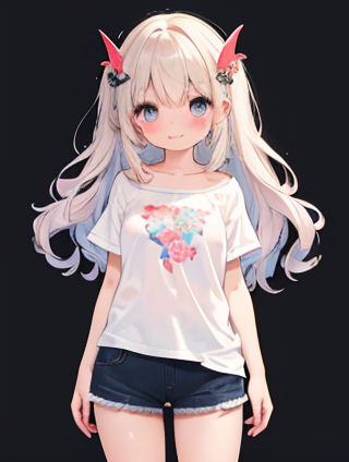 女性情感特点：细腻与深度的交织