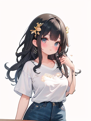当她一次次转身：解析女孩在爱情中的逃避心理