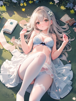 黑色蕾丝连衣裙的穿搭艺术与魅力展现