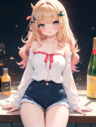 黑色的色彩美学与搭配艺术