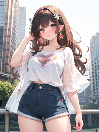 时尚搭配：黑色男装的美学探索——以黑色上衣为核心，打造多元风格