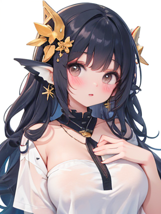 夹腿综合症对女性的影响与应对