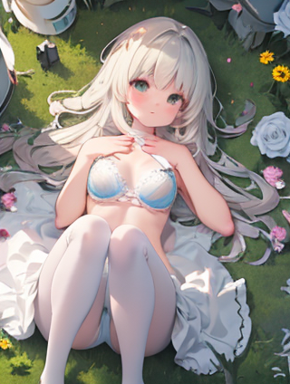 倾听与共鸣：有效应对女性情绪低落的艺术