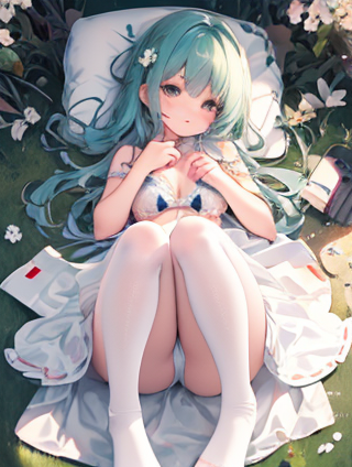 理性思维的女性如何选择适合自己的服饰