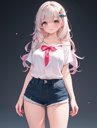 创意雪人：利用袜子打造的温馨冬日乐趣