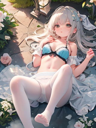 适合学生的女鞋推荐