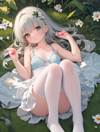 黑色与夏日的完美邂逅：三款经典配色方案