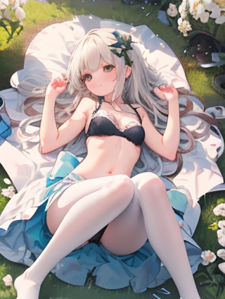 时尚百搭：女性打底上衣的魅力