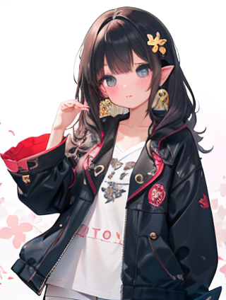 双相情感障碍的女性患者能否自愈