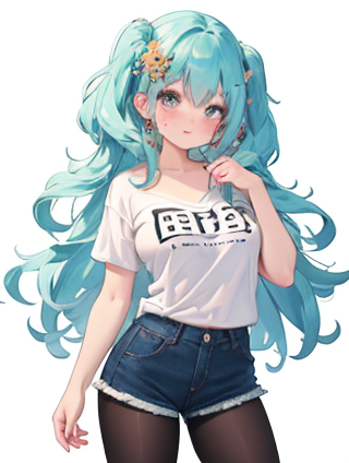 【诗意芬芳·女生情感微信昵称集锦】