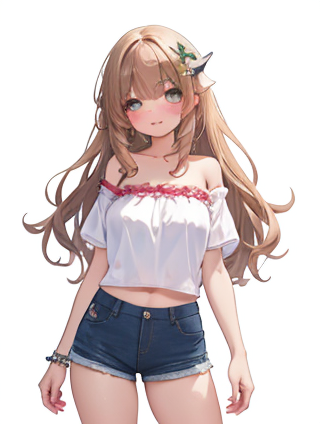 冬日暖阳：初一女孩的温暖衣橱